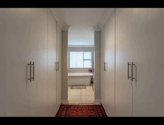 3 BEDROOM HOUSE FOR SALE IN MAROELADAL